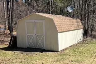 30 N Fitzwilliam Rd, Royalston, MA 01368 - Photo 11