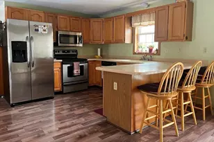 30 N Fitzwilliam Rd, Royalston, MA 01368 - Photo 3