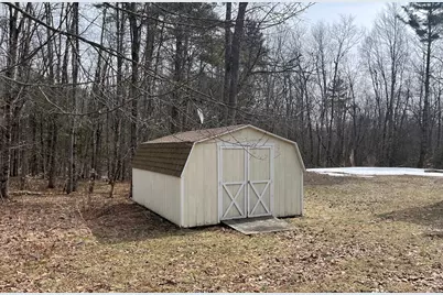 30 N Fitzwilliam Rd, Royalston, MA 01368 - Photo 7