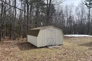 30 N Fitzwilliam Rd, Royalston, MA 01368 - Photo 7