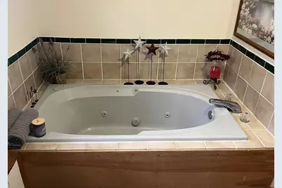 30 N Fitzwilliam Rd, Royalston, MA 01368 - Photo 5