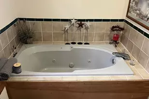 30 N Fitzwilliam Rd, Royalston, MA 01368 - Photo 5