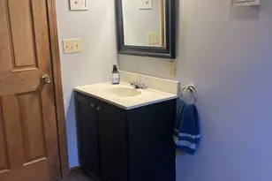 30 N Fitzwilliam Rd, Royalston, MA 01368 - Photo 9