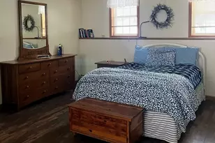 30 N Fitzwilliam Rd, Royalston, MA 01368 - Photo 5