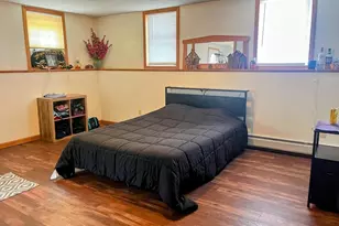 30 N Fitzwilliam Rd, Royalston, MA 01368 - Photo 7