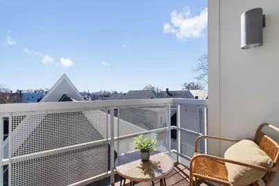 1188 Broadway #403, Somerville, MA 02144 - Photo 13