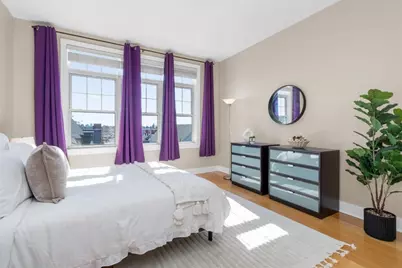 1188 Broadway #403, Somerville, MA 02144 - Photo 7