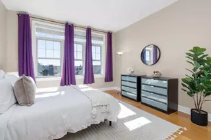 1188 Broadway, Somerville, MA 02144 - Photo 7