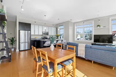 1188 Broadway #403, Somerville, MA 02144 - Photo 3