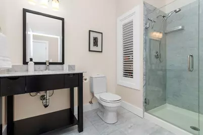 1188 Broadway #403, Somerville, MA 02144 - Photo 9