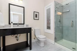 1188 Broadway, Somerville, MA 02144 - Photo 9