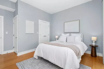 1188 Broadway #403, Somerville, MA 02144 - Photo 11
