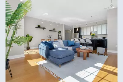 1188 Broadway #403, Somerville, MA 02144 - Photo 1