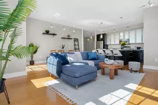 1188 Broadway, Somerville, MA 02144 - Photo 1