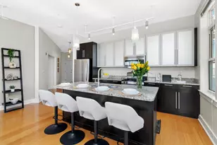 1188 Broadway, Somerville, MA 02144 - Photo 5