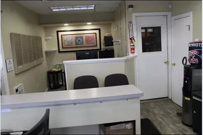 341 S. Broadway, Parcel I, Lawrence, MA 01843 - Photo 7