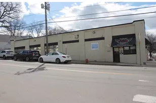 341 S Broadway Parcel I, Lawrence, MA 01843 - Photo 1