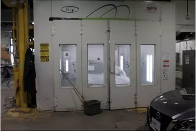 341 S. Broadway, Parcel I, Lawrence, MA 01843 - Photo 5