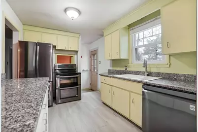 454 Old Connecticut Path, Wayland, MA 01778 - Photo 11