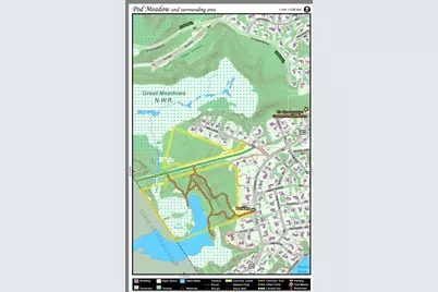 454 Old Connecticut Path, Wayland, MA 01778 - Photo 37