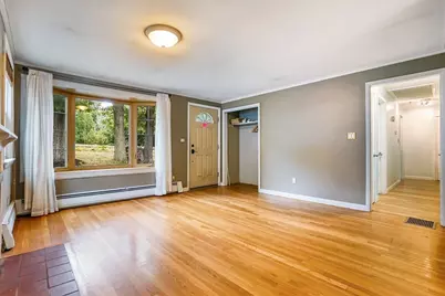 454 Old Connecticut Path, Wayland, MA 01778 - Photo 5