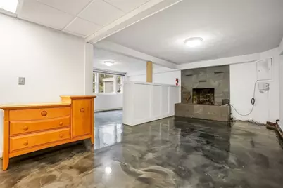 454 Old Connecticut Path, Wayland, MA 01778 - Photo 23