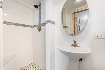 454 Old Connecticut Path, Wayland, MA 01778 - Photo 27