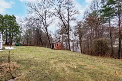 454 Old Connecticut Path, Wayland, MA 01778 - Photo 33