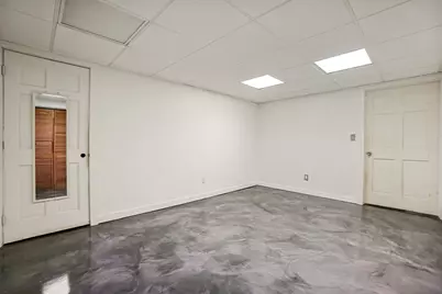 454 Old Connecticut Path, Wayland, MA 01778 - Photo 25