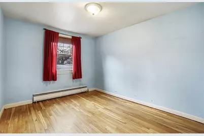 454 Old Connecticut Path, Wayland, MA 01778 - Photo 17