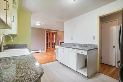 454 Old Connecticut Path, Wayland, MA 01778 - Photo 9