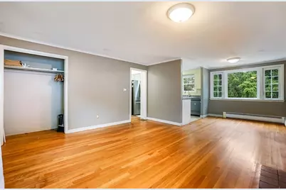 454 Old Connecticut Path, Wayland, MA 01778 - Photo 7