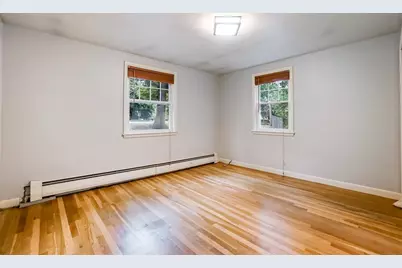 454 Old Connecticut Path, Wayland, MA 01778 - Photo 19