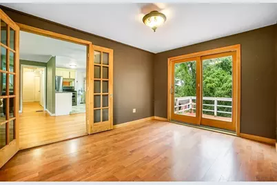 454 Old Connecticut Path, Wayland, MA 01778 - Photo 13