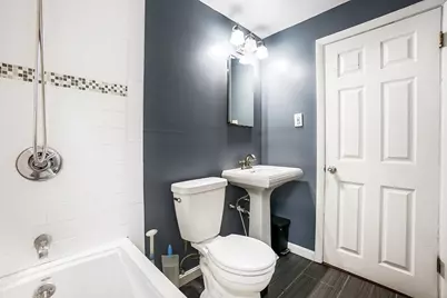 454 Old Connecticut Path, Wayland, MA 01778 - Photo 21