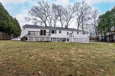 454 Old Connecticut Path, Wayland, MA 01778 - Photo 29