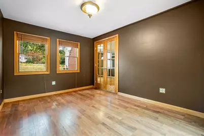 454 Old Connecticut Path, Wayland, MA 01778 - Photo 15