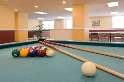 245 Elliott Street #3, Beverly, MA 01915 - Photo 5