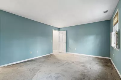 1 Apple Ridge #2, Maynard, MA 01754 - Photo 11