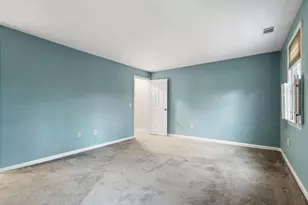 1 Apple Ridge, Maynard, MA 01754 - Photo 11