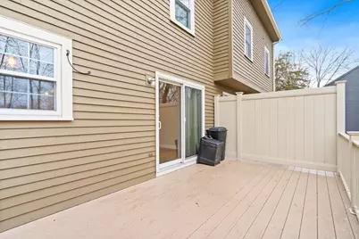 1 Apple Ridge #2, Maynard, MA 01754 - Photo 25