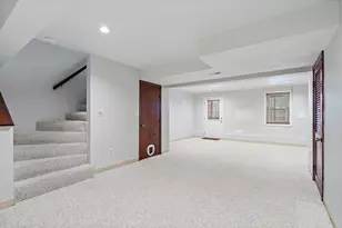 1 Apple Ridge, Maynard, MA 01754 - Photo 17