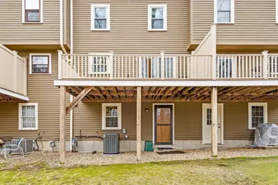 1 Apple Ridge #2, Maynard, MA 01754 - Photo 23