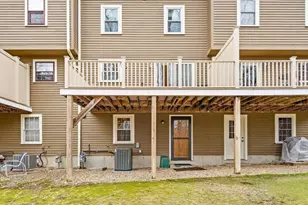 1 Apple Ridge, Maynard, MA 01754 - Photo 23