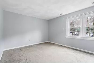 1 Apple Ridge #2, Maynard, MA 01754 - Photo 13