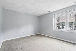 1 Apple Ridge, Maynard, MA 01754 - Photo 13