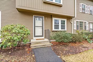 1 Apple Ridge, Maynard, MA 01754 - Photo 27