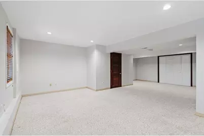 1 Apple Ridge #2, Maynard, MA 01754 - Photo 19