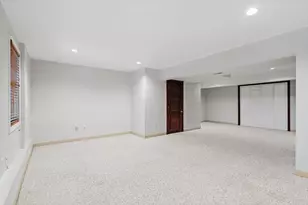 1 Apple Ridge, Maynard, MA 01754 - Photo 19