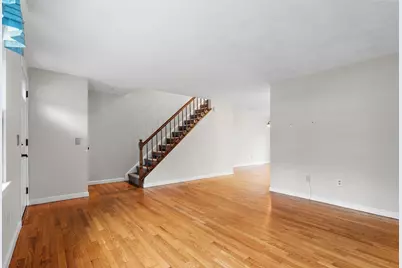 1 Apple Ridge #2, Maynard, MA 01754 - Photo 9